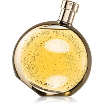 Hermès L'Ambre des Merveilles Eau de Parfum hölgyeknek 100 ml