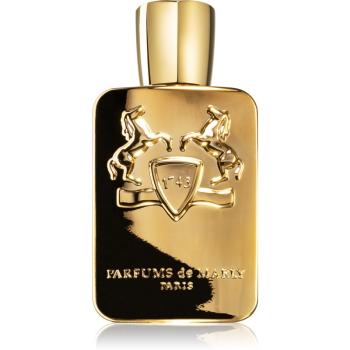 Parfums De Marly Godolphin Royal Essence Eau de Parfum uraknak 125 ml