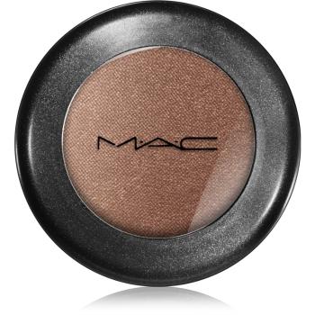 MAC Cosmetics Eye Shadow szemhéjfesték árnyalat Mulch 1.3 g