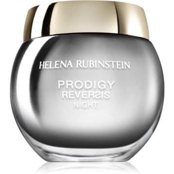 Helena Rubinstein Prodigy Reversis éjszakai feszesítő krém/maszk a ráncok ellen 50 ml