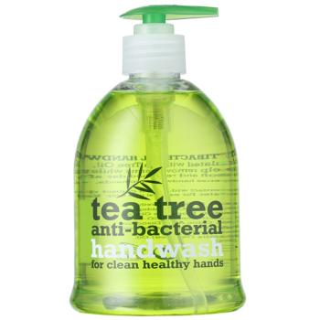 Tea Tree Handwash folyékony szappan kézre 500 ml