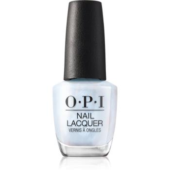 OPI Nail Lacquer Limited Edition körömlakk This Color Hits All the High Notes 15 ml