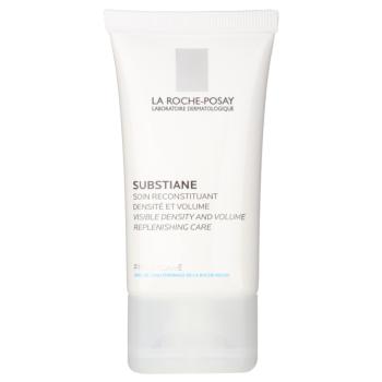 La Roche-Posay Substiane feszesítő ránctalanító krém normál és száraz bőrre 40 ml
