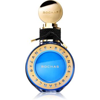 Rochas Byzance (2019) Eau de Parfum hölgyeknek 40 ml