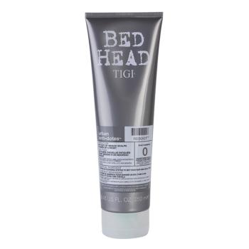 TIGI Bed Head Urban Antidotes Reboot sampon az irritált fejbőrre 250 ml