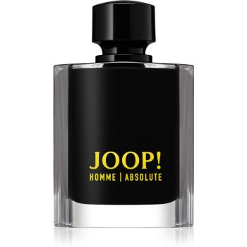 JOOP! Homme Absolute Eau de Parfum uraknak 120 ml