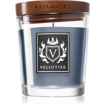Vellutier Desired By Night illatos gyertya 90 g
