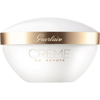 GUERLAIN Beauty Skin Cleansers Cleansing Cream sminklemosó krém 200 ml