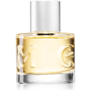 Mexx Woman Eau de Parfum hölgyeknek 40 ml