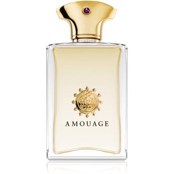 Amouage Beloved Men Eau de Parfum uraknak 100 ml
