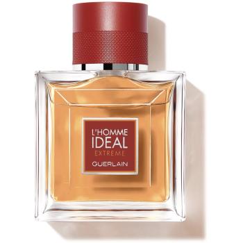 GUERLAIN L'Homme Idéal Extrême Eau de Parfum uraknak 50 ml