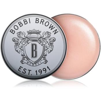 Bobbi Brown Lip Balm tápláló és hidratáló ajakbalzsam SPF 15 15 g