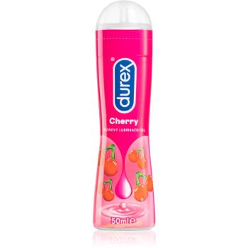 Durex Cherry sikosító 50 ml