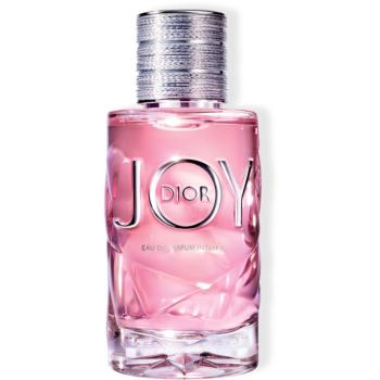 DIOR JOY by Dior Intense Eau de Parfum hölgyeknek 90 ml