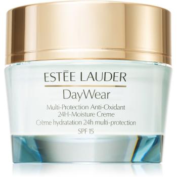 Estée Lauder DayWear Anti-Oxidant 72H-Hydration Sorbet Creme nappali hidratáló krém száraz bőrre 50 ml