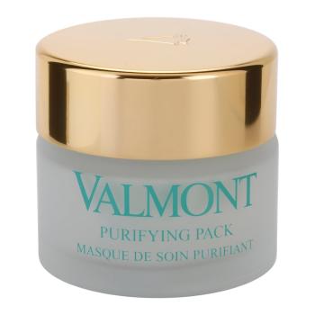 Valmont Spirit Of Purity tisztító maszk 50 ml