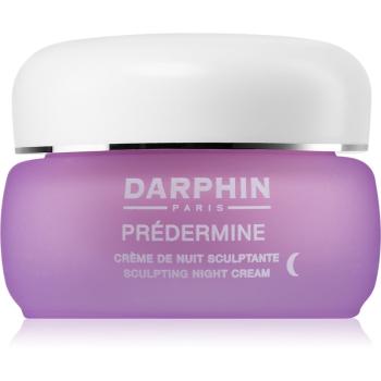 Darphin Prédermine éjszakai ránckisimító krém 50 ml