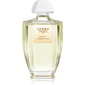 Creed Acqua Originale Asian Green Tea Eau de Parfum unisex 100 ml