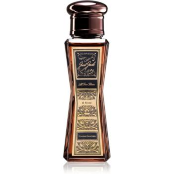 Just Jack Italian Leather All Time Classic Eau de Parfum unisex 50 ml