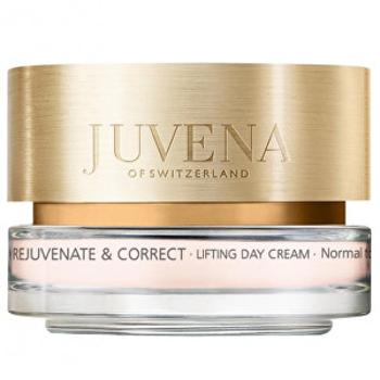 Juvena Lifting hatású nappali krém normál és száraz bőrre (Rejuvenate & Correct Lifting Day Cream) 50 ml