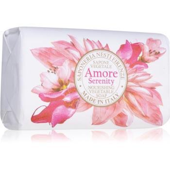 Nesti Dante Amore Serenity természetes szappan 170 g