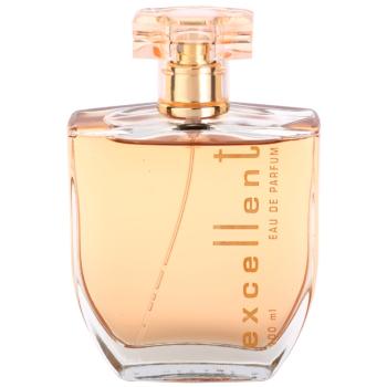 Al Haramain Excellent Eau de Parfum hölgyeknek 100 ml