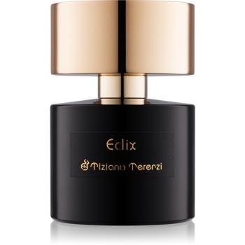 Tiziana Terenzi Eclix parfüm kivonat unisex 100 ml