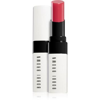 Bobbi Brown Extra Lip Tint tonizáló ajakbalzsam árnyalat - Bare Raspberry 2.3 g