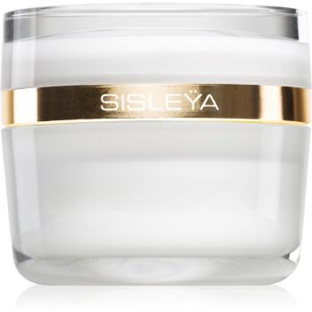 Sisley Sisleÿa L'Intégral Anti-Âge teljeskörű ápolás a bőröregedés ellen 50 ml