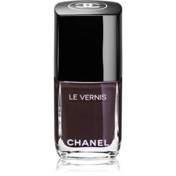 Chanel Le Vernis körömlakk árnyalat 570 Androgyne 13 ml