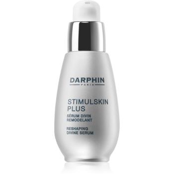Darphin Stimulskin Plus megújító és relaxáló szérum 30 ml