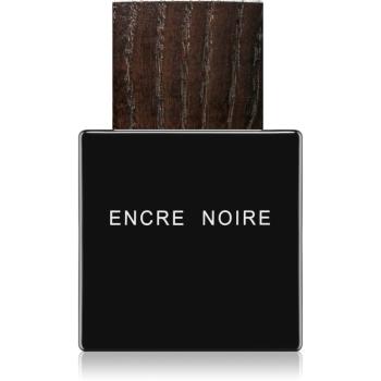 Lalique Encre Noire Eau de Toilette uraknak 50 ml