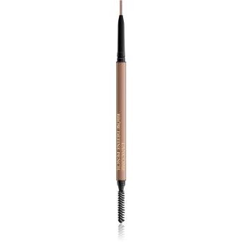 Lancôme Brôw Define Pencil szemöldök ceruza árnyalat 04 Light Brown 0.09 g