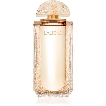 Lalique de Lalique Eau de Parfum hölgyeknek 100 ml