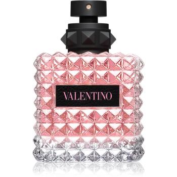 Valentino Donna Born In Roma Eau de Parfum hölgyeknek 100 ml