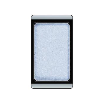 Artdeco Eyeshadow Glamour Szemhéjfesték praktikus mágneses tokban árnyalat 30.394 Glam light blue 0.8 g