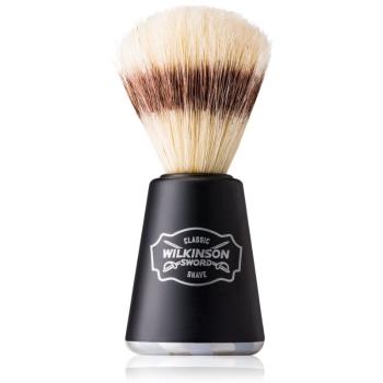 Wilkinson Sword Premium Collection borotválkozó ecset