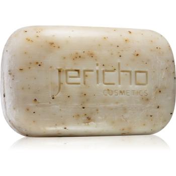 Jericho Body Care szappan tengeri moszattal 125 g