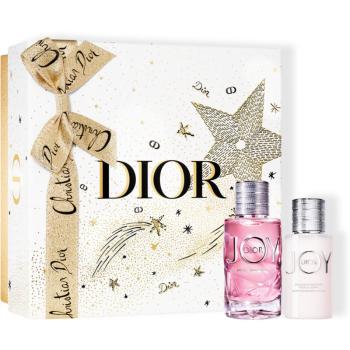 DIOR JOY by Dior Intense ajándékszett hölgyeknek
