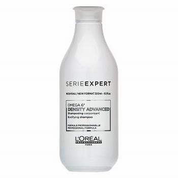 L´Oréal Professionnel Série Expert Density Advanced Shampoo sampon hajhullás ellen 300 ml