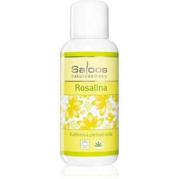 Saloos Floral Water virágvíz Rosalina 100 ml