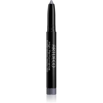 Artdeco High Performance Eyeshadow Stylo szemhéjfesték ceruza árnyalat 267.50 Benefit Blue Marguerite 1.4 g