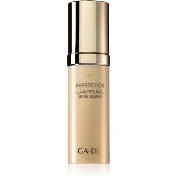 GA-DE Perfection hidratáló make-up alap bázis 30 ml
