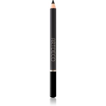 Artdeco Eye Brow Pencil szemöldök ceruza árnyalat 280.1 Black 1.1 g