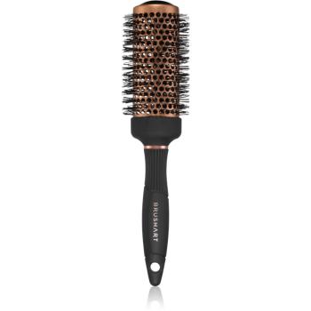 BrushArt Hair kerámia kefe hajra Ø 43 mm