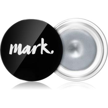 Avon Mark géles szemfestékek árnyalat Chilled 5 g