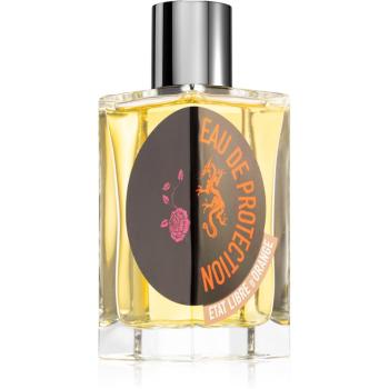 Etat Libre d’Orange Eau De Protection Eau de Parfum hölgyeknek 100 ml