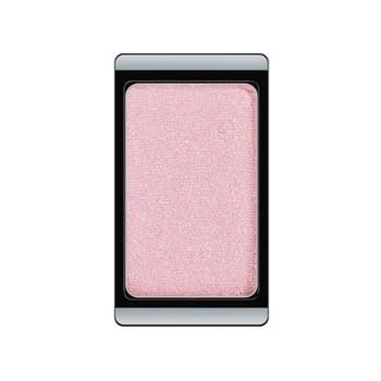 Artdeco Eyeshadow Pearl Szemhéjfesték praktikus mágneses tokban árnyalat 30.93 Pearly Antique Pink 0.8 g