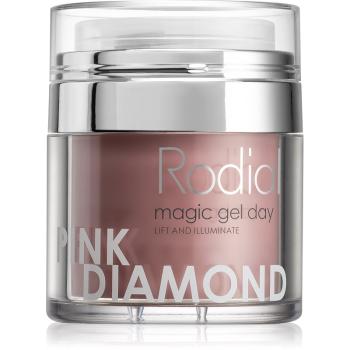 Rodial Pink Diamond géles krém 50 ml