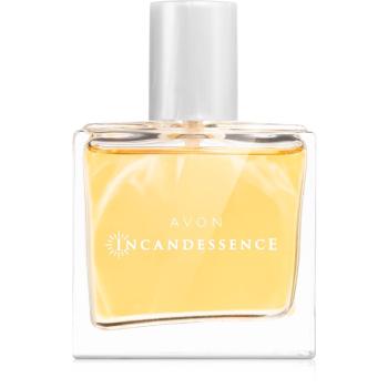 Avon Incandessence Eau de Parfum hölgyeknek 30 ml